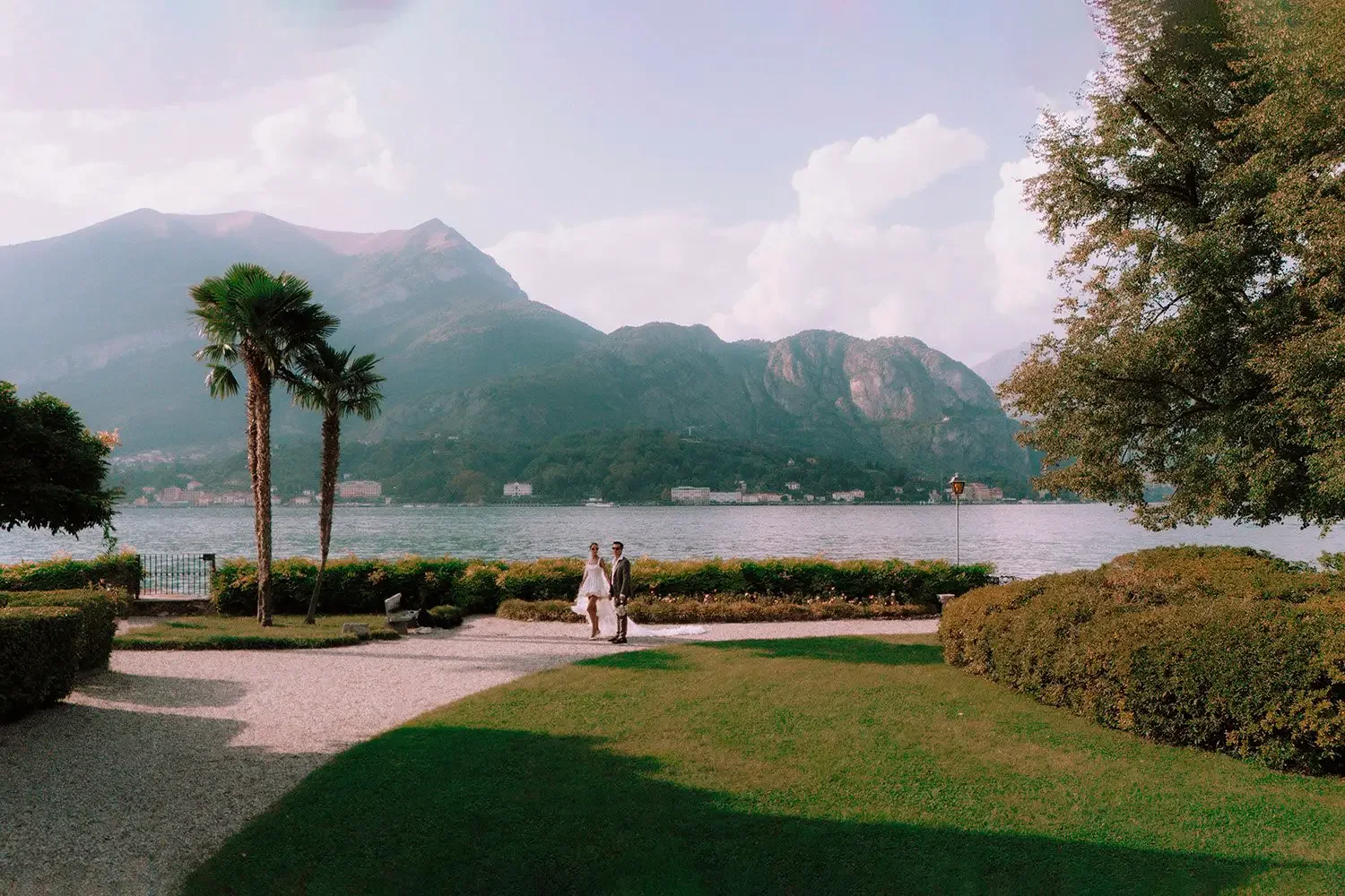Como+Italy+Editorial+wedding+with+Natalia&Alberto.webp