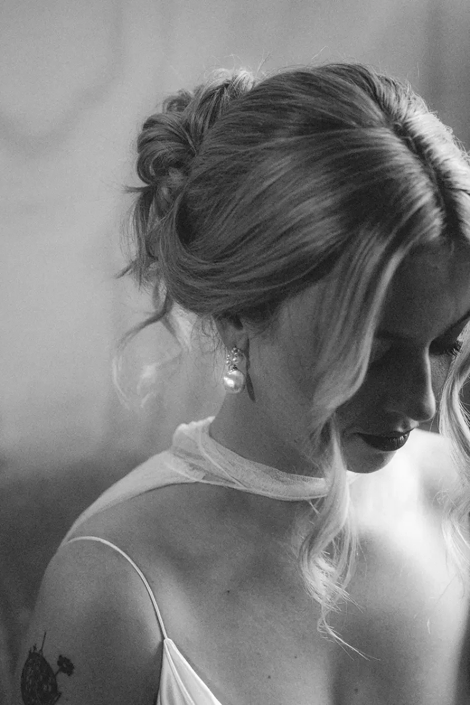104CC101769.BW.webp