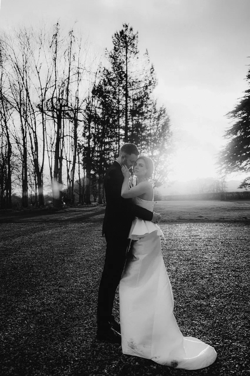 CC106859.BW.webp