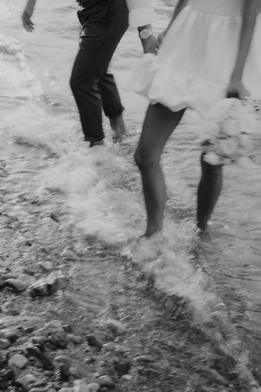 204DSC01764.BW.webp