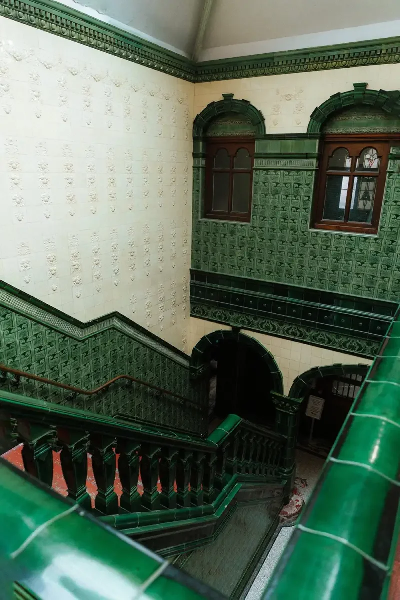CCV00685.webp