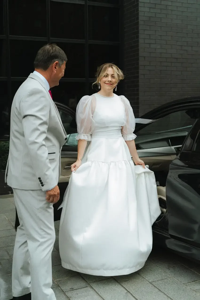 53CCV09656.webp