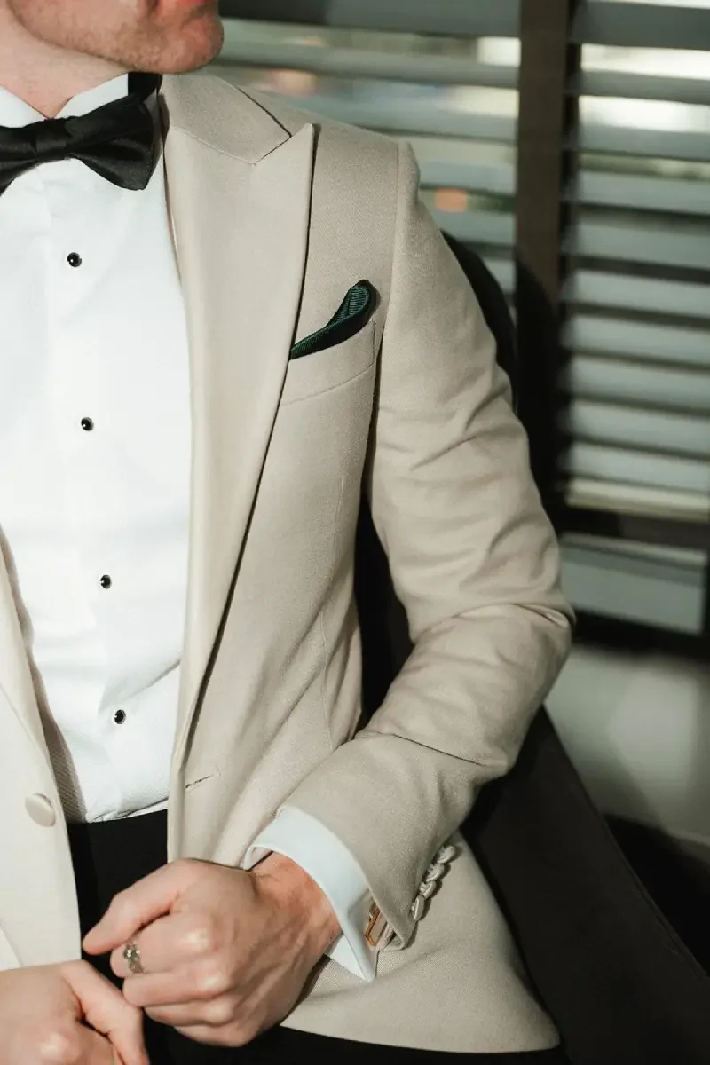 107DSC08921.webp