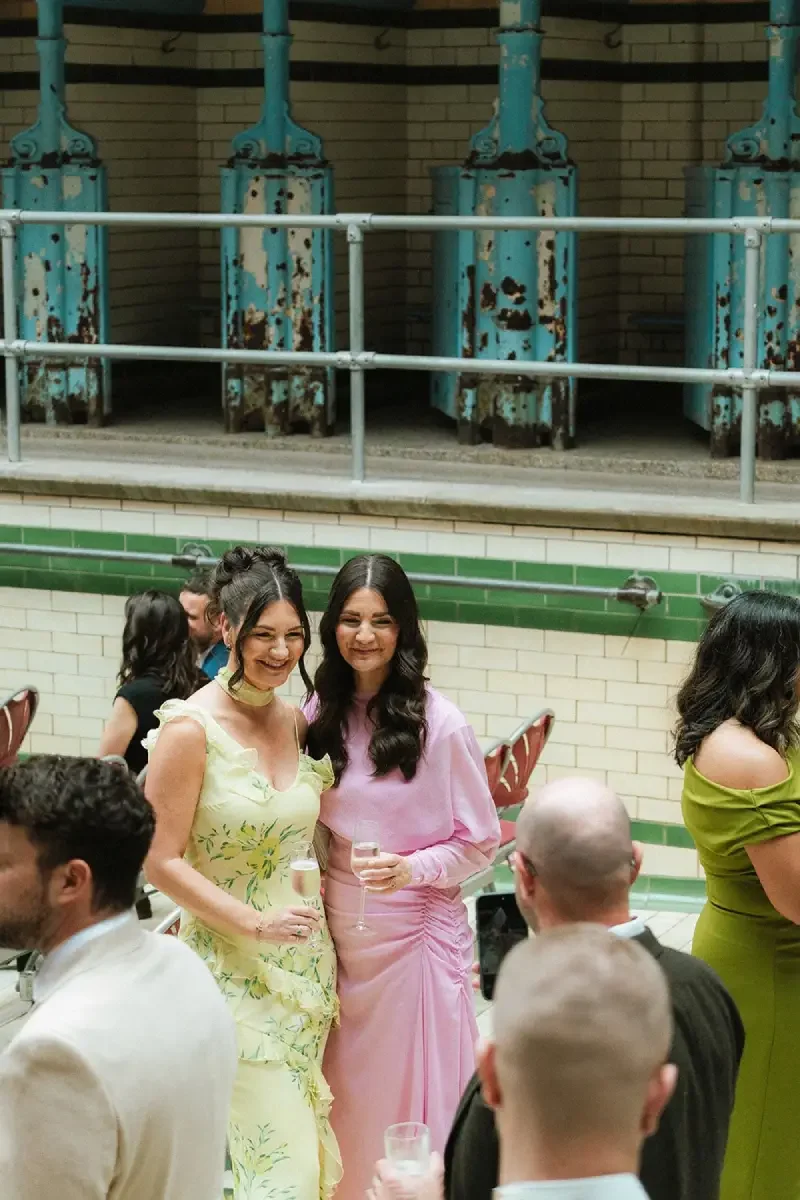 134CCV09908.webp