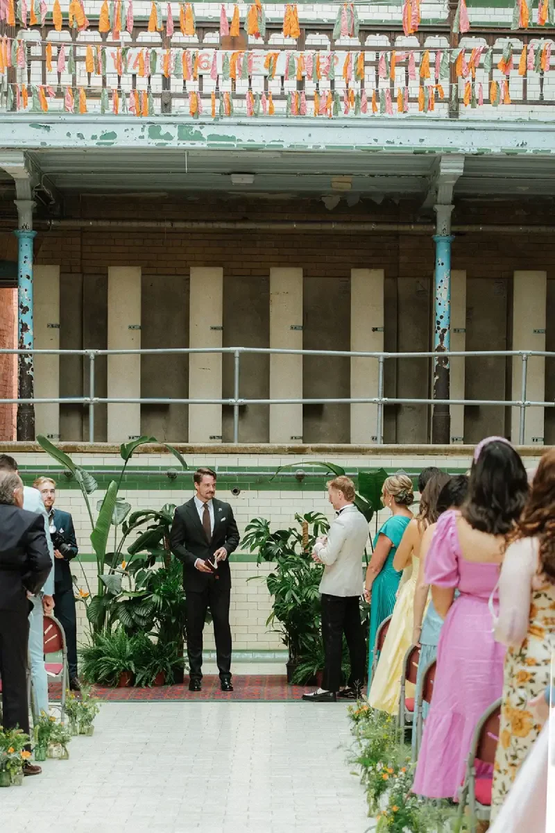170CCV09969.webp