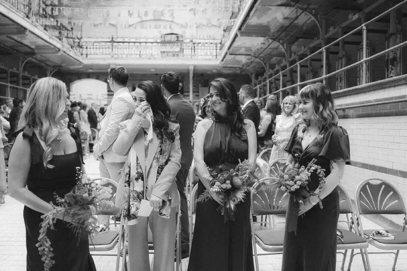 177DSC09827.BW.webp
