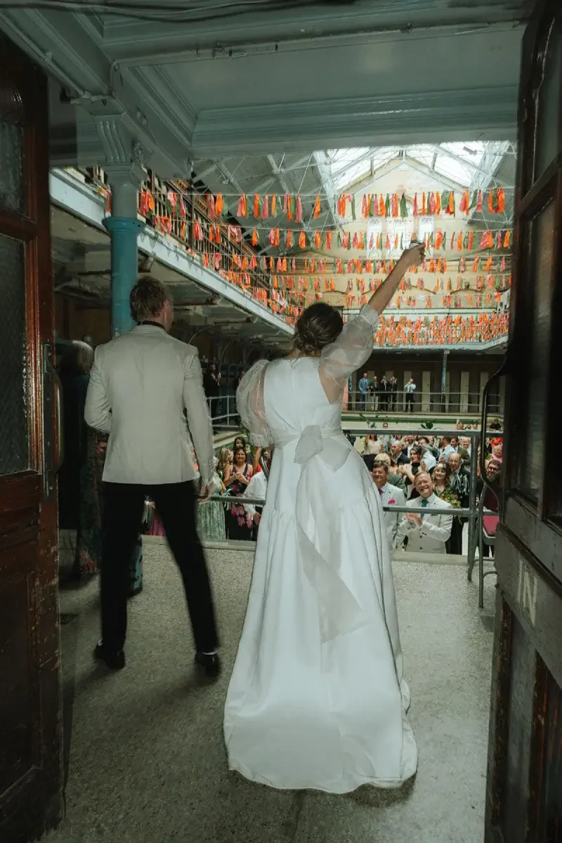 240CCV00207.webp