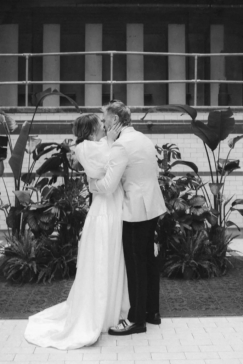 216DSC00181.BW.webp