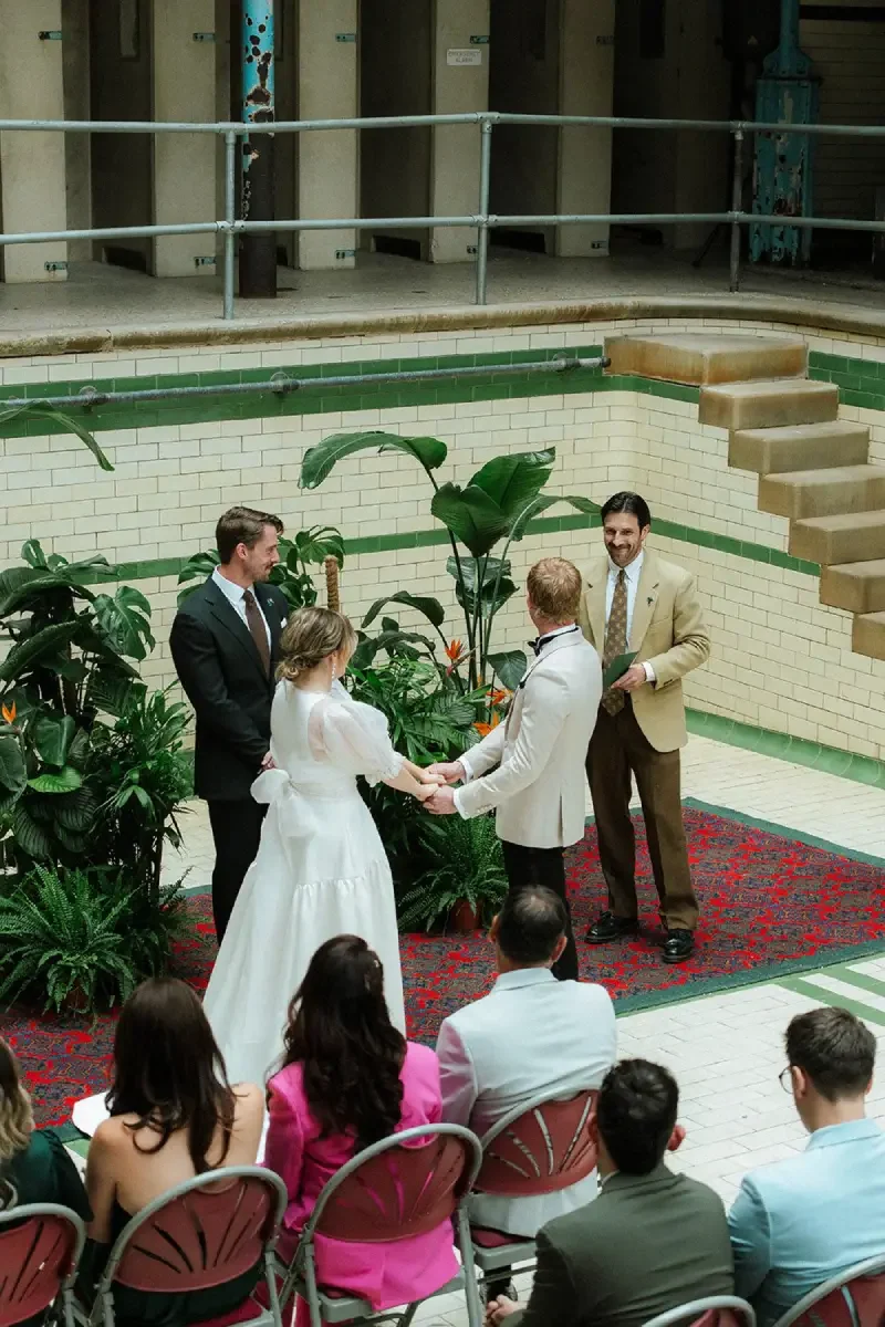 202CCV00061.webp