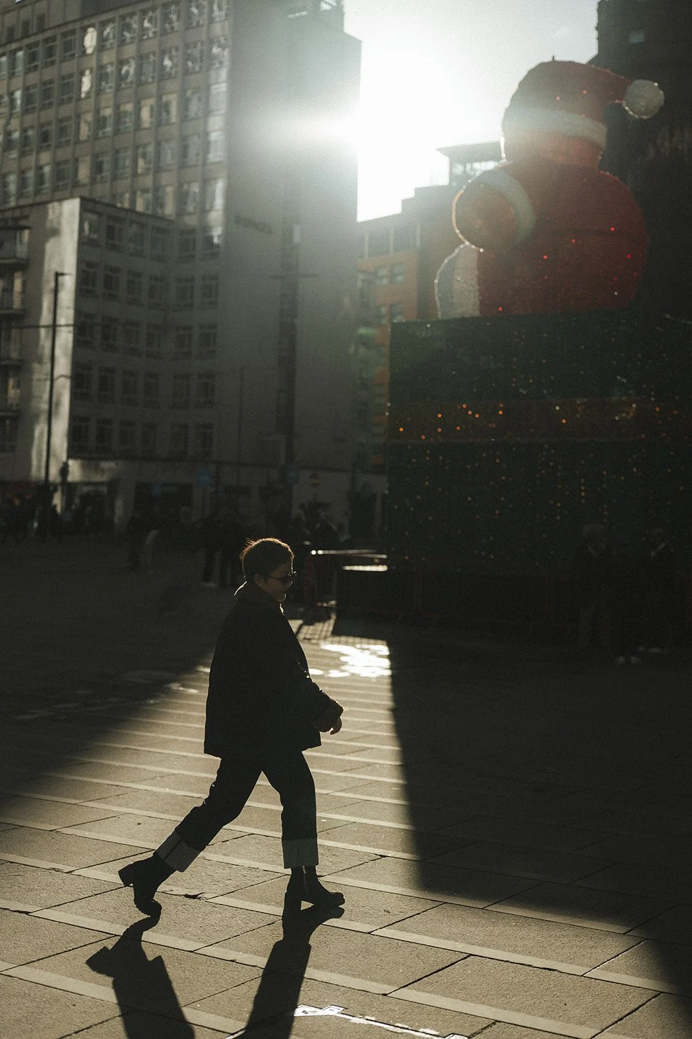 C2_04815.S.jpg
