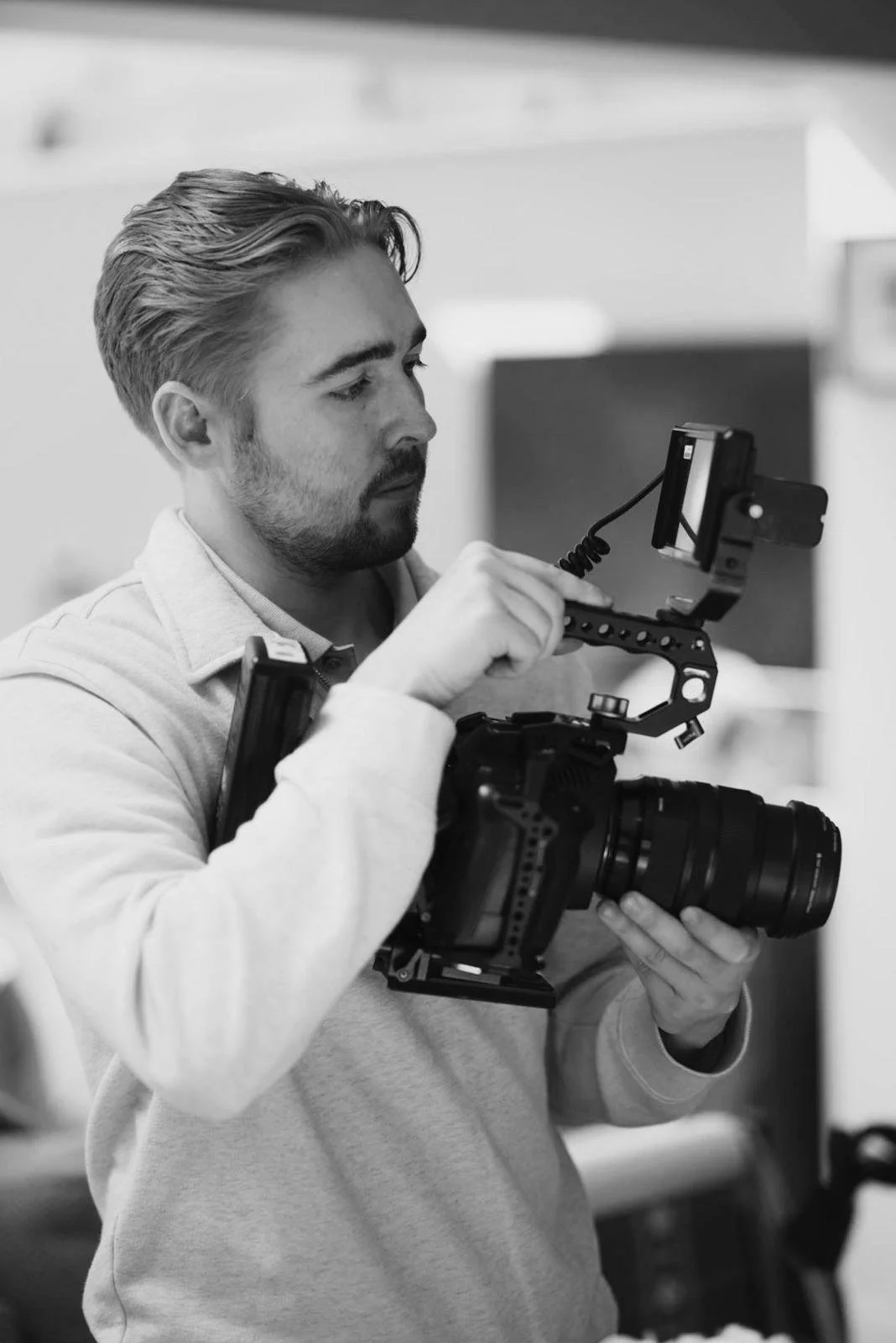 WhatsApp Image 2025-08-24 at 15.15.49.jpeg