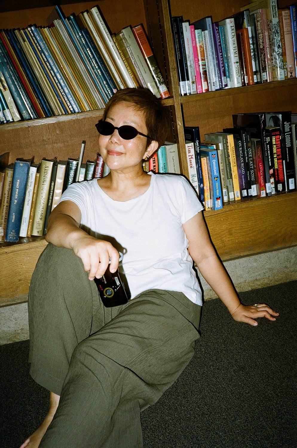 000025670015.S.jpg