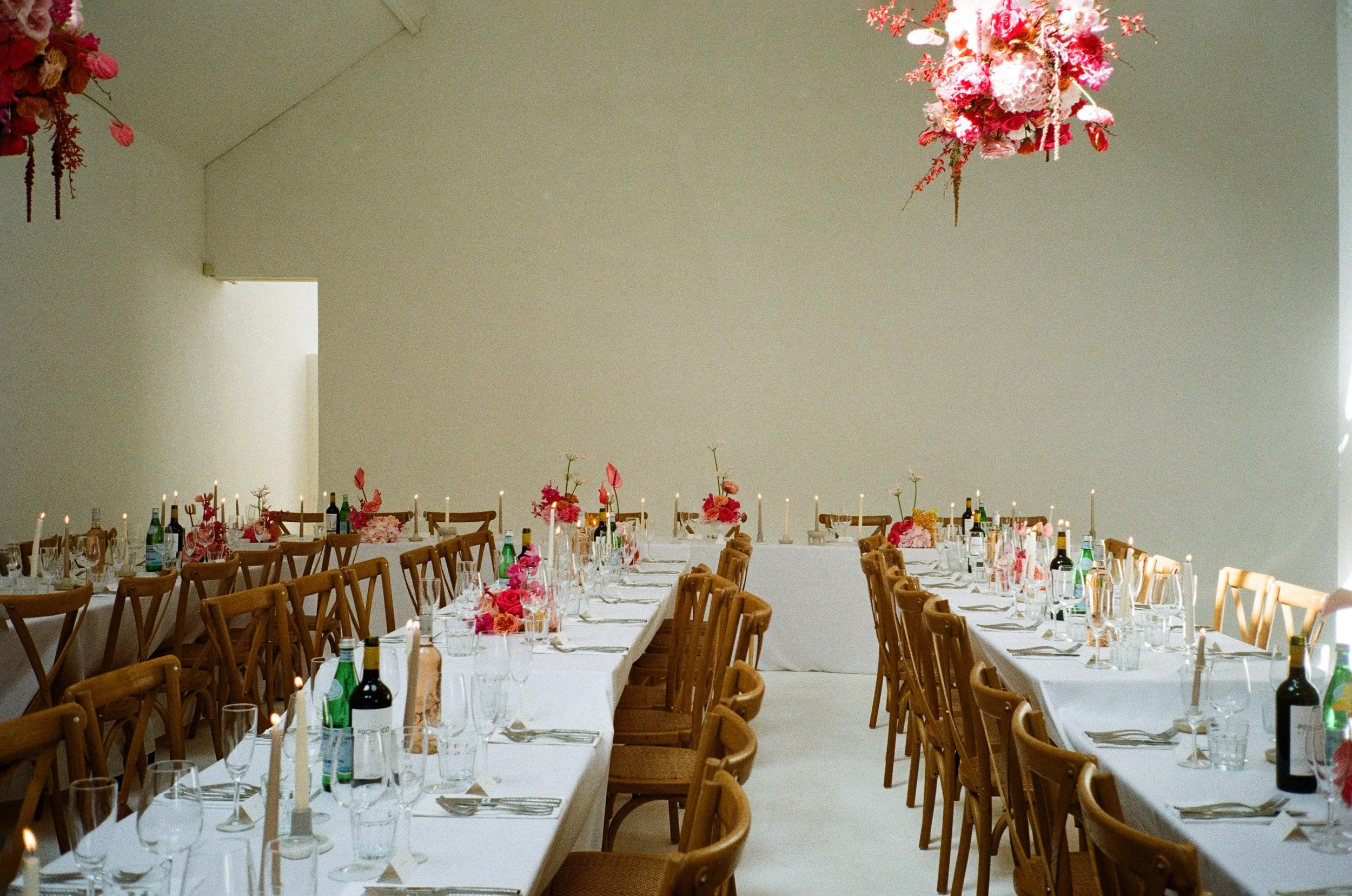 The Best Wedding Hotels in Manchester for Stunning Wedding Photography