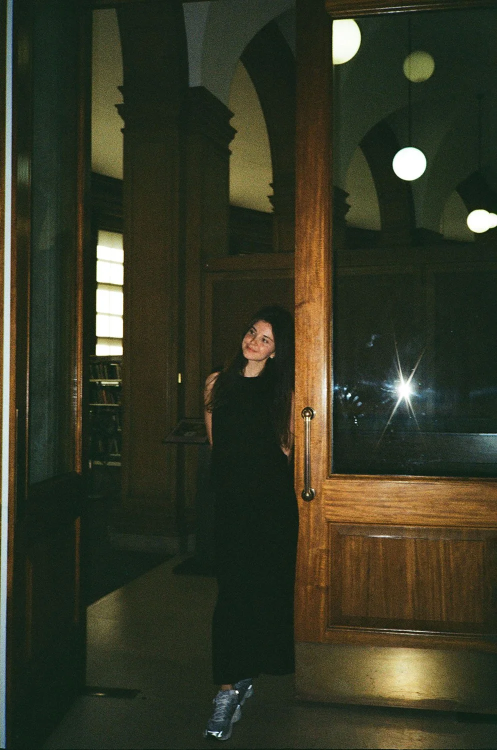 000025670022.S.jpg