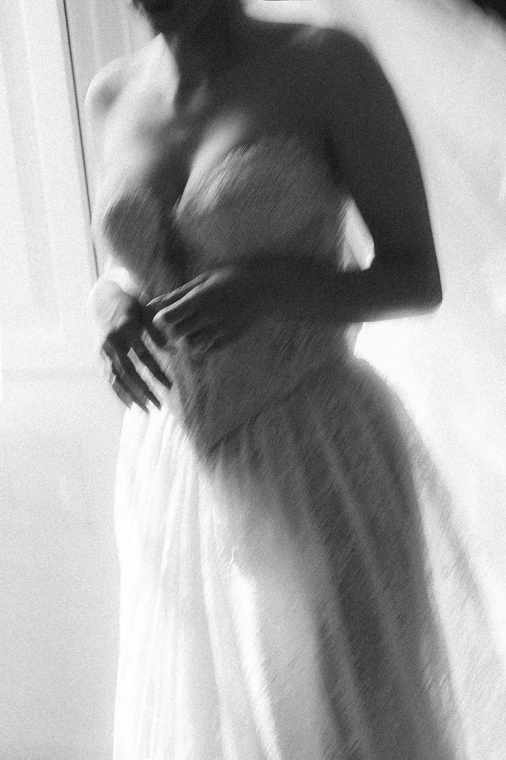 47CC108426.BW.jpg