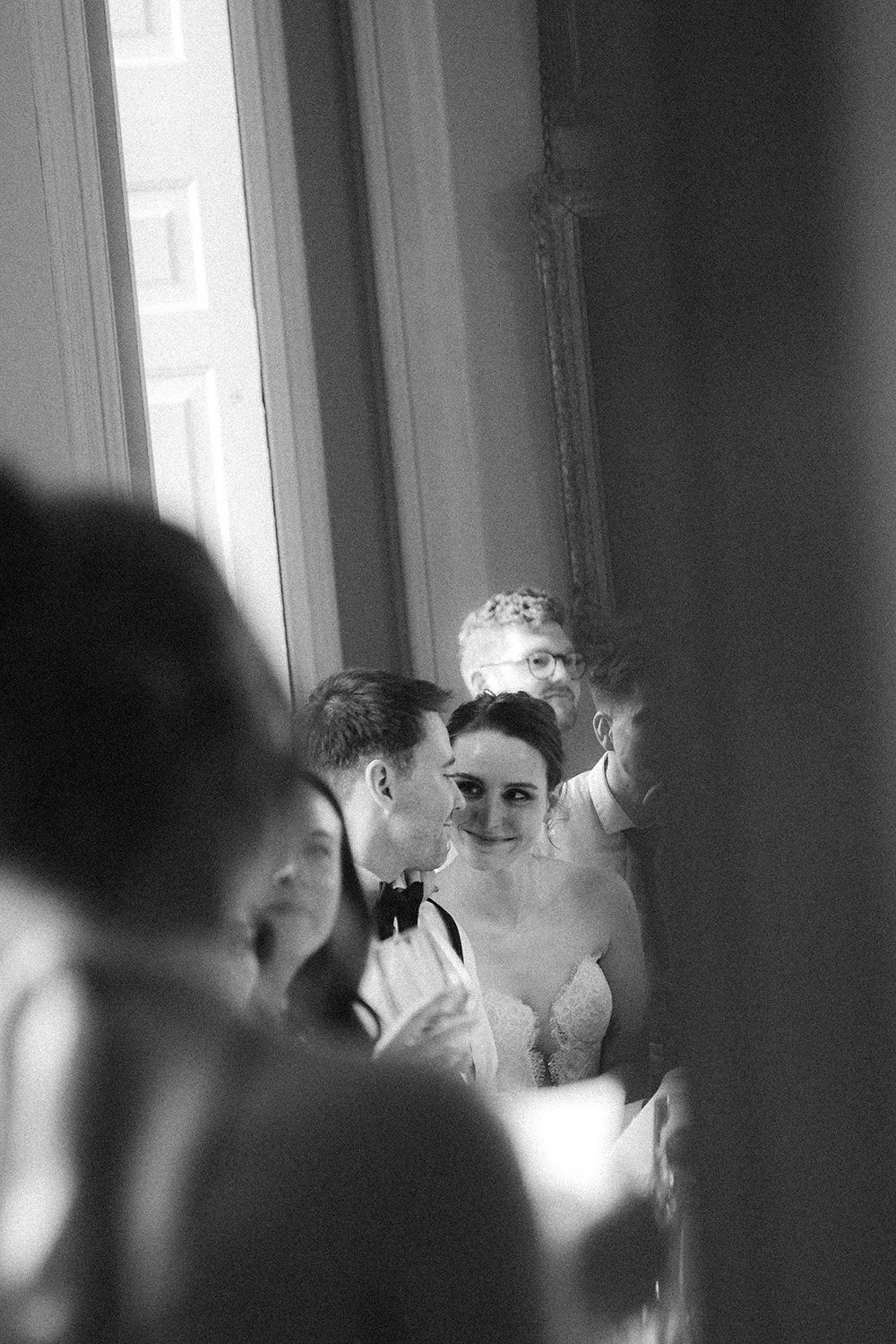 508DSC07499.BW.jpg