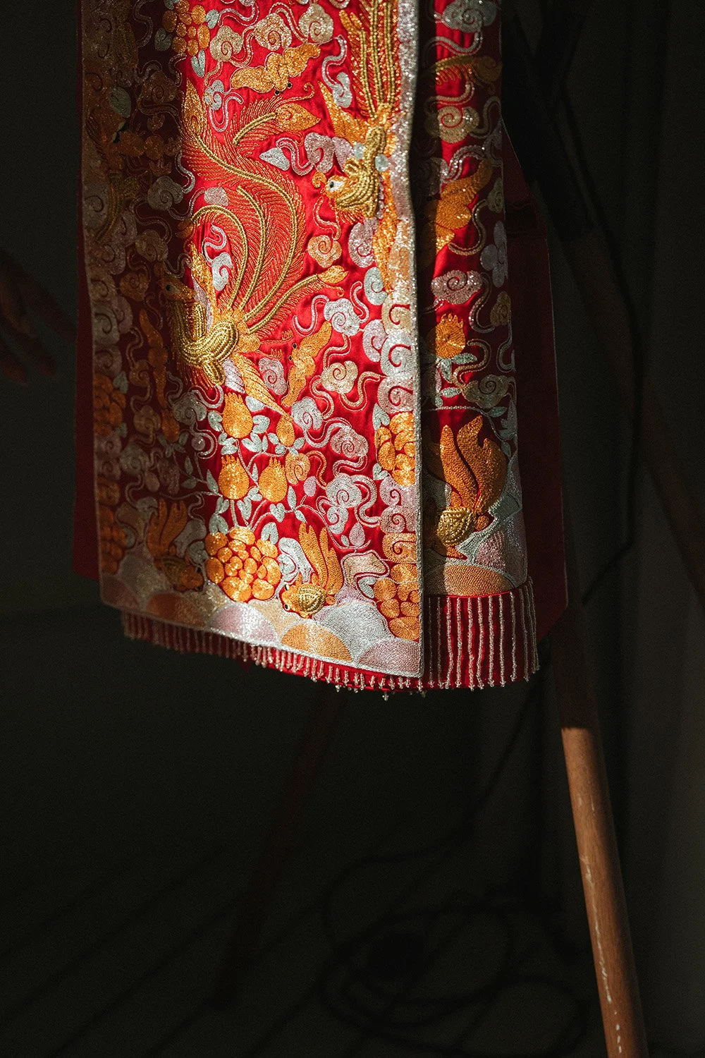 33CC103796.jpg
