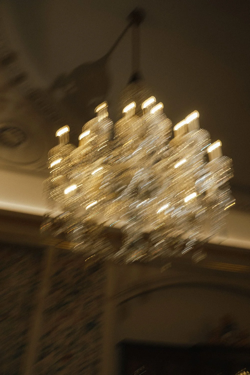 287CC104636.jpg