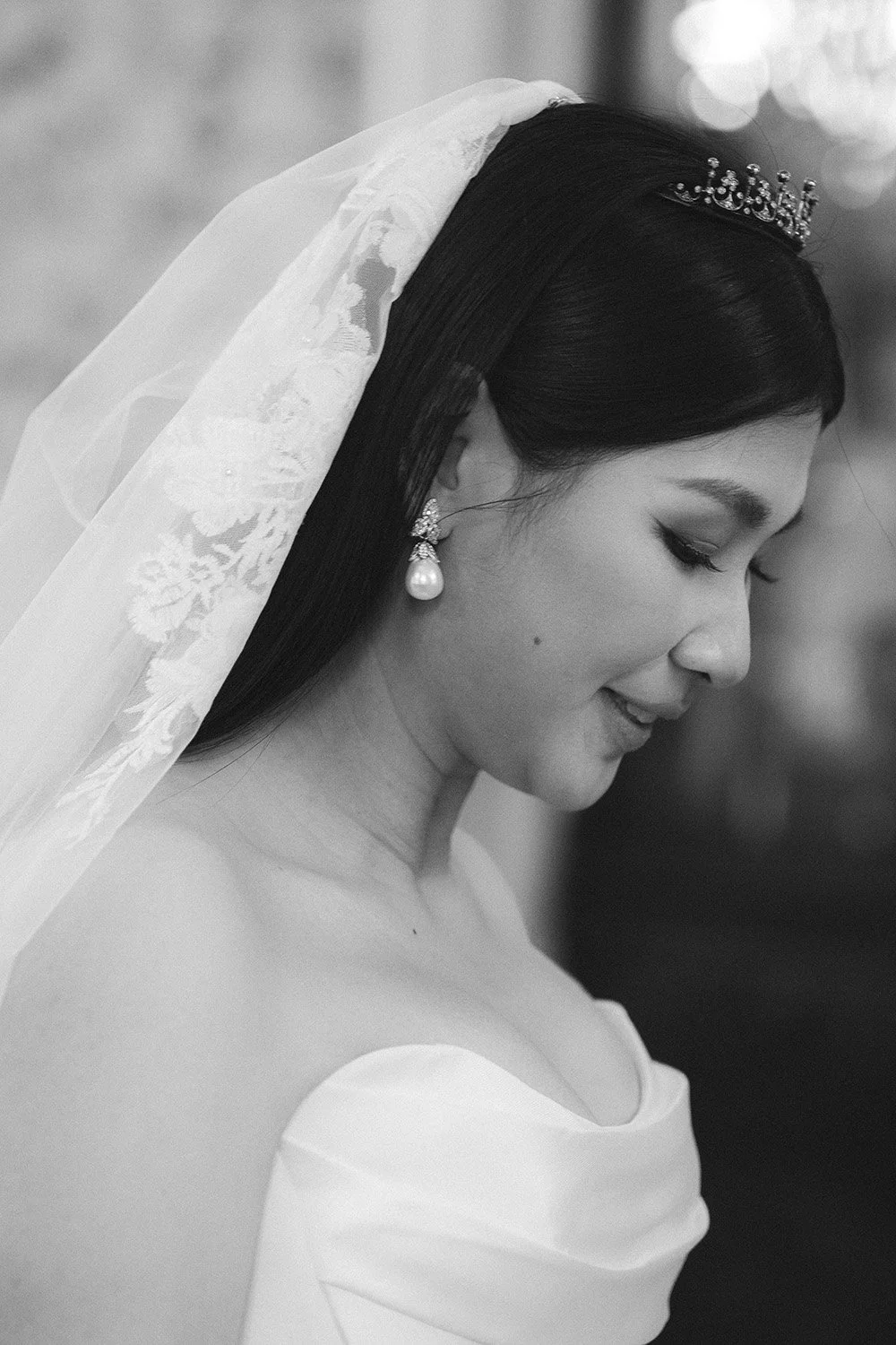 323CC104714.BW.jpg
