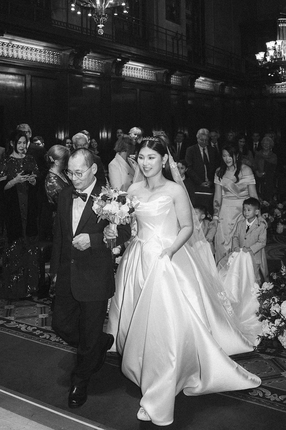 418DSC09264.BW.jpg