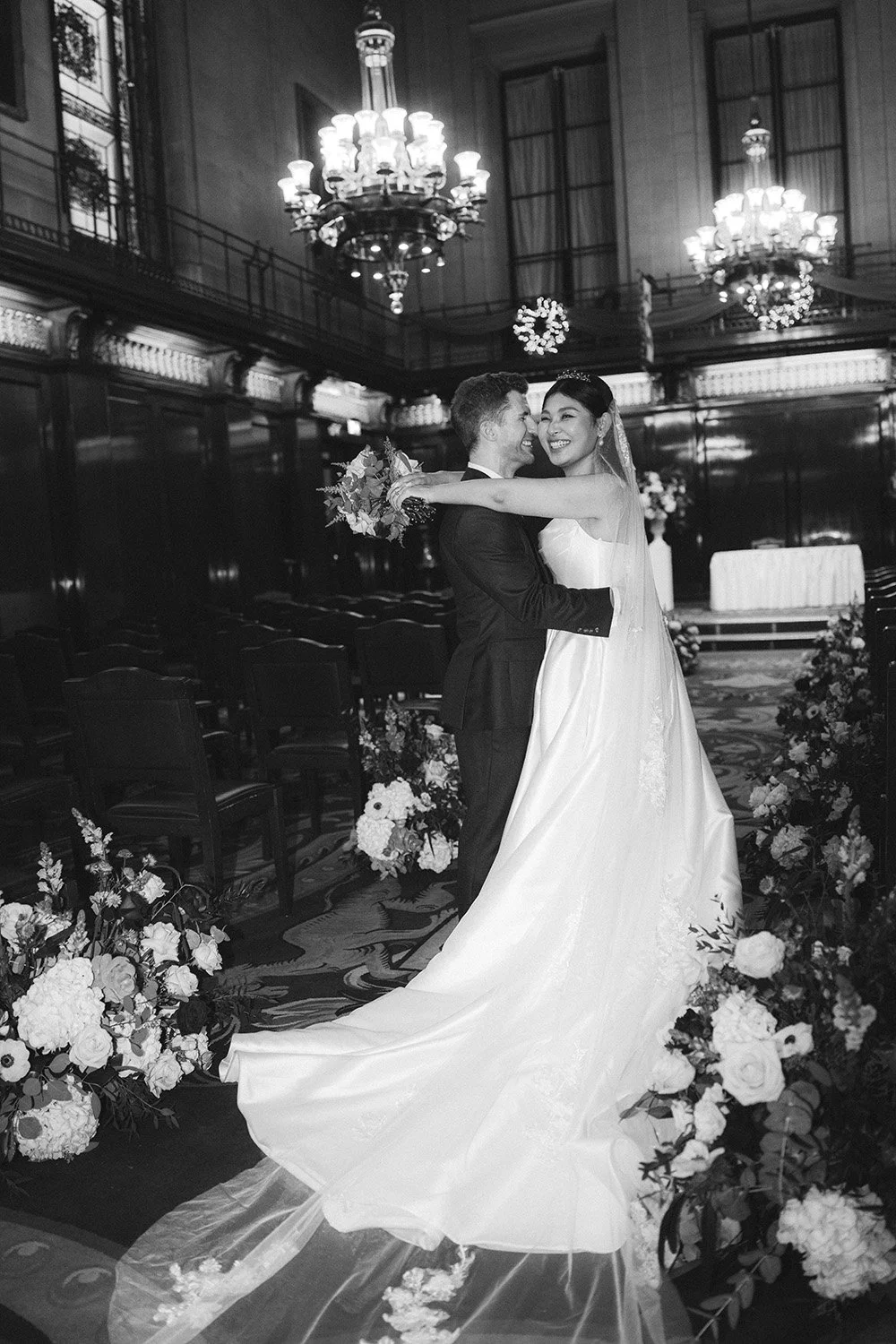 522CC105241.BW.jpg