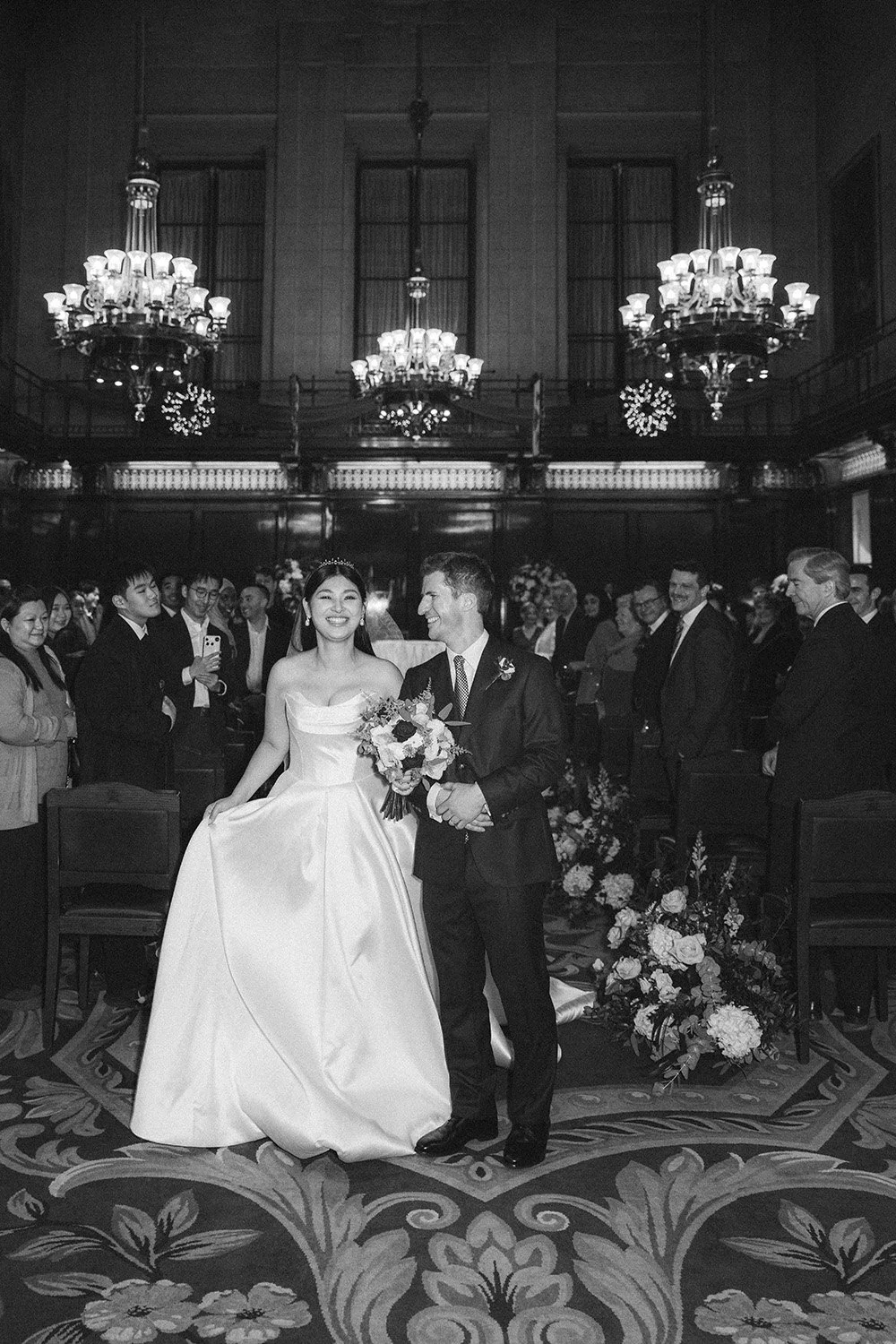 473DSC09383.BW.jpg