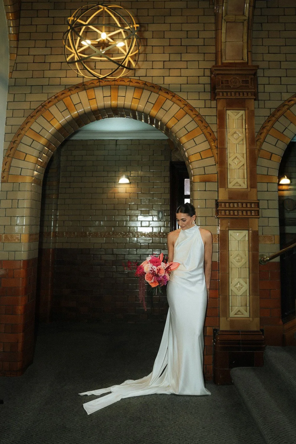 140DSC04762.jpg