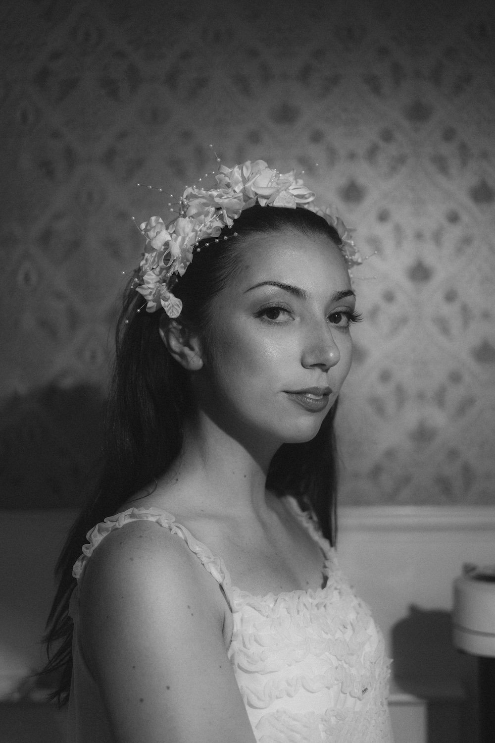 33CC109506.BW.jpg