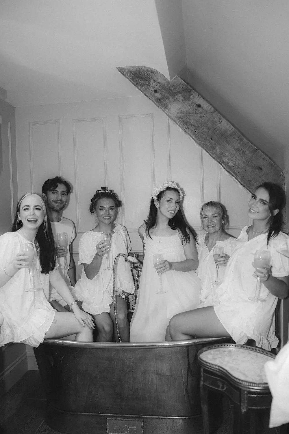 51DSC02445.BW.jpg
