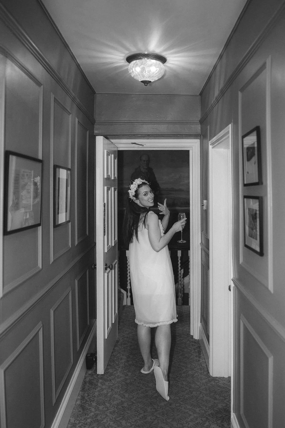 56DSC02521.BW.jpg
