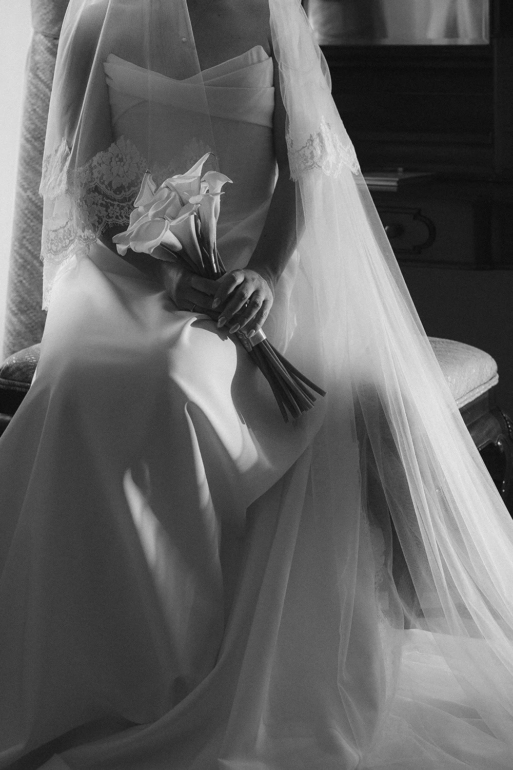 132DSC03567.BW.jpg