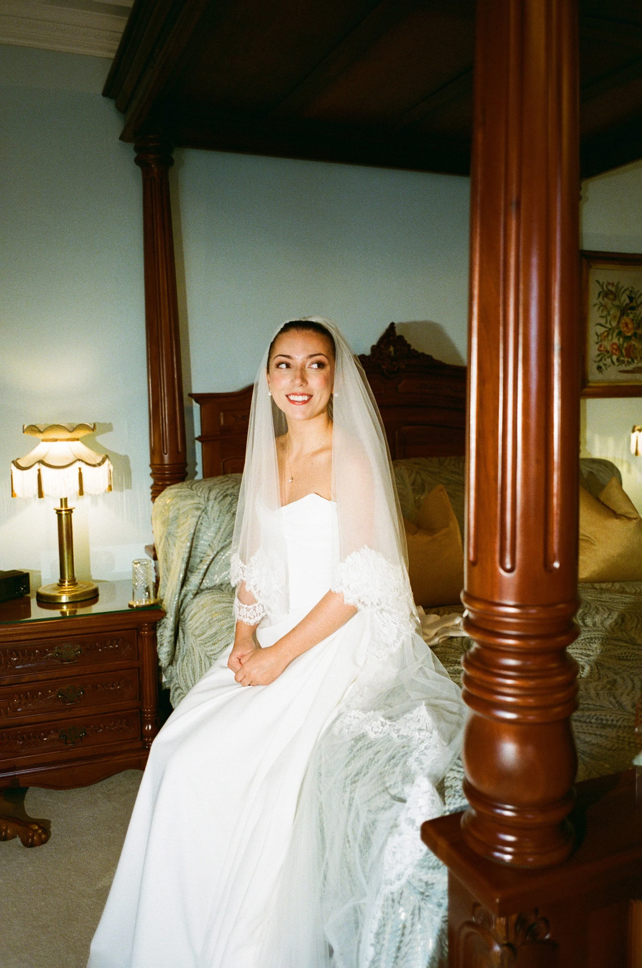 38000022090015.jpg