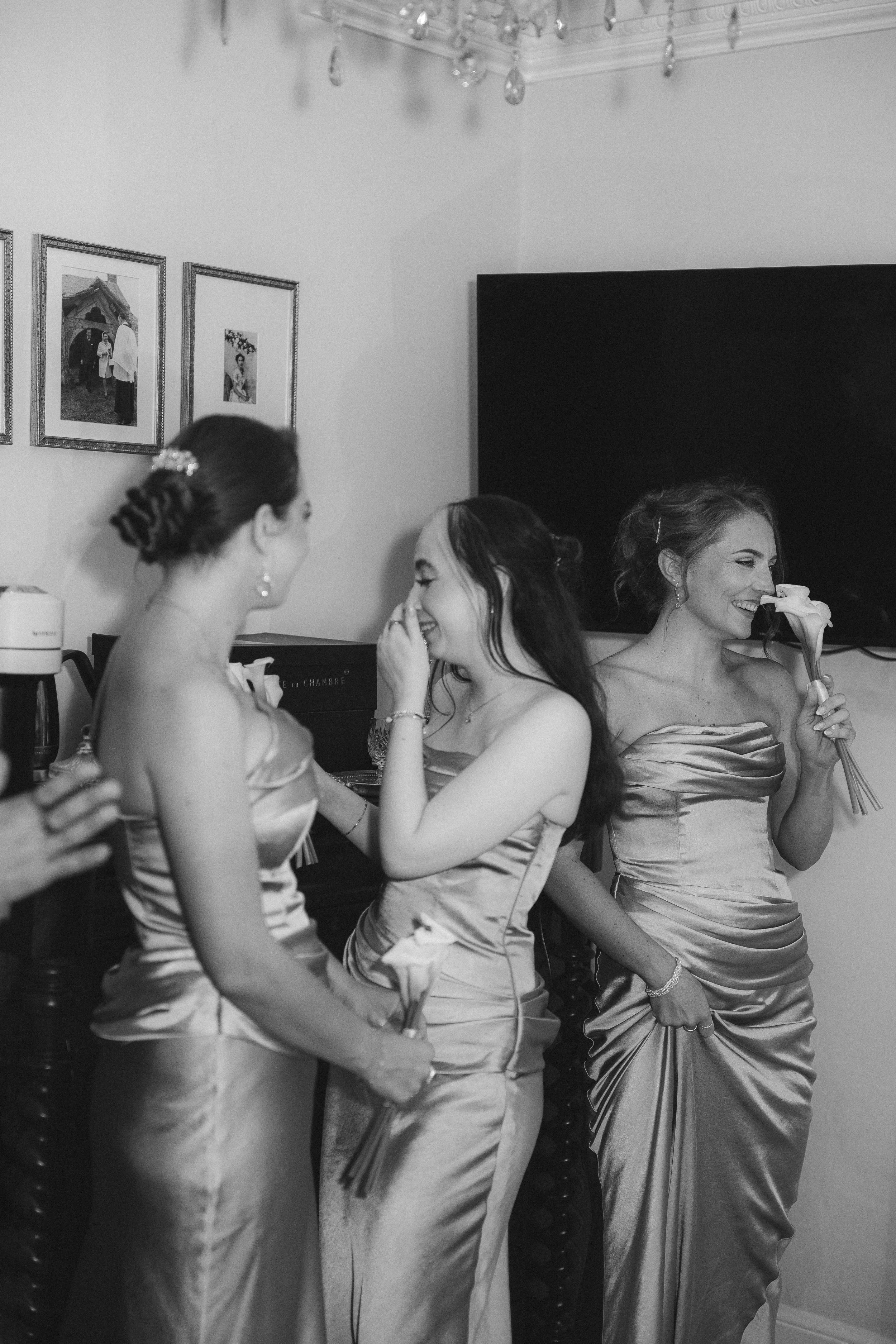139DSC03586.BW.jpg