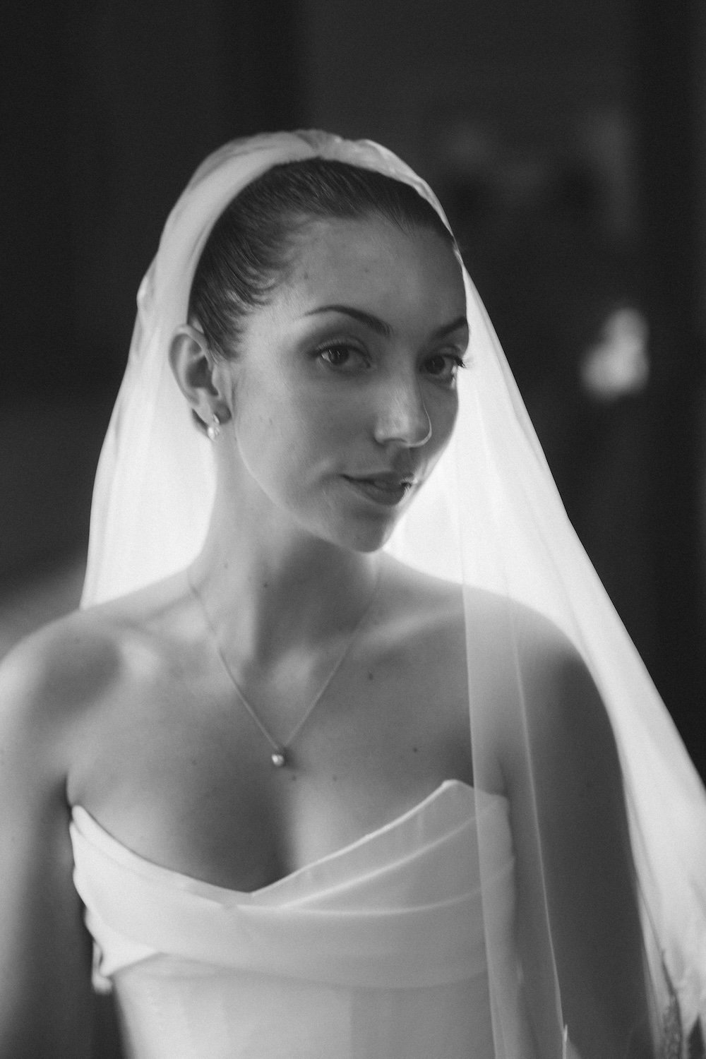 214DSC04101.BW.jpg