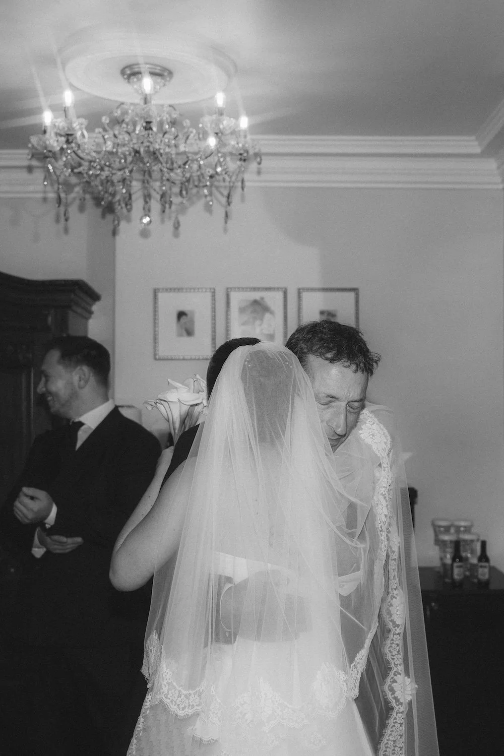 230CC100068-1.BW.jpg