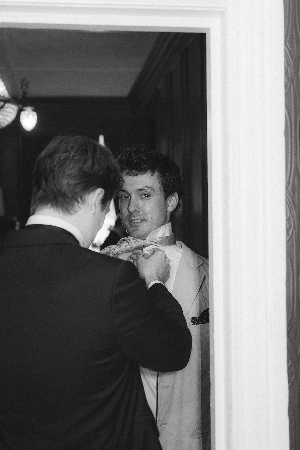 255DSC03215.BW.jpg