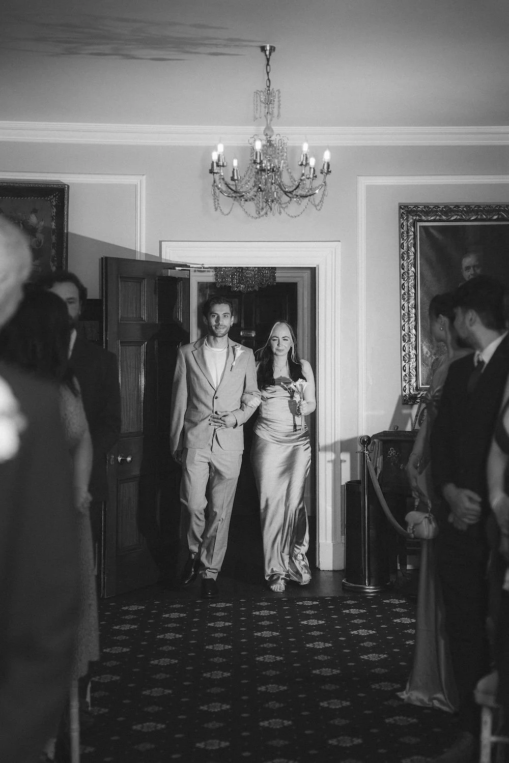 283DSC04351.BW.jpg