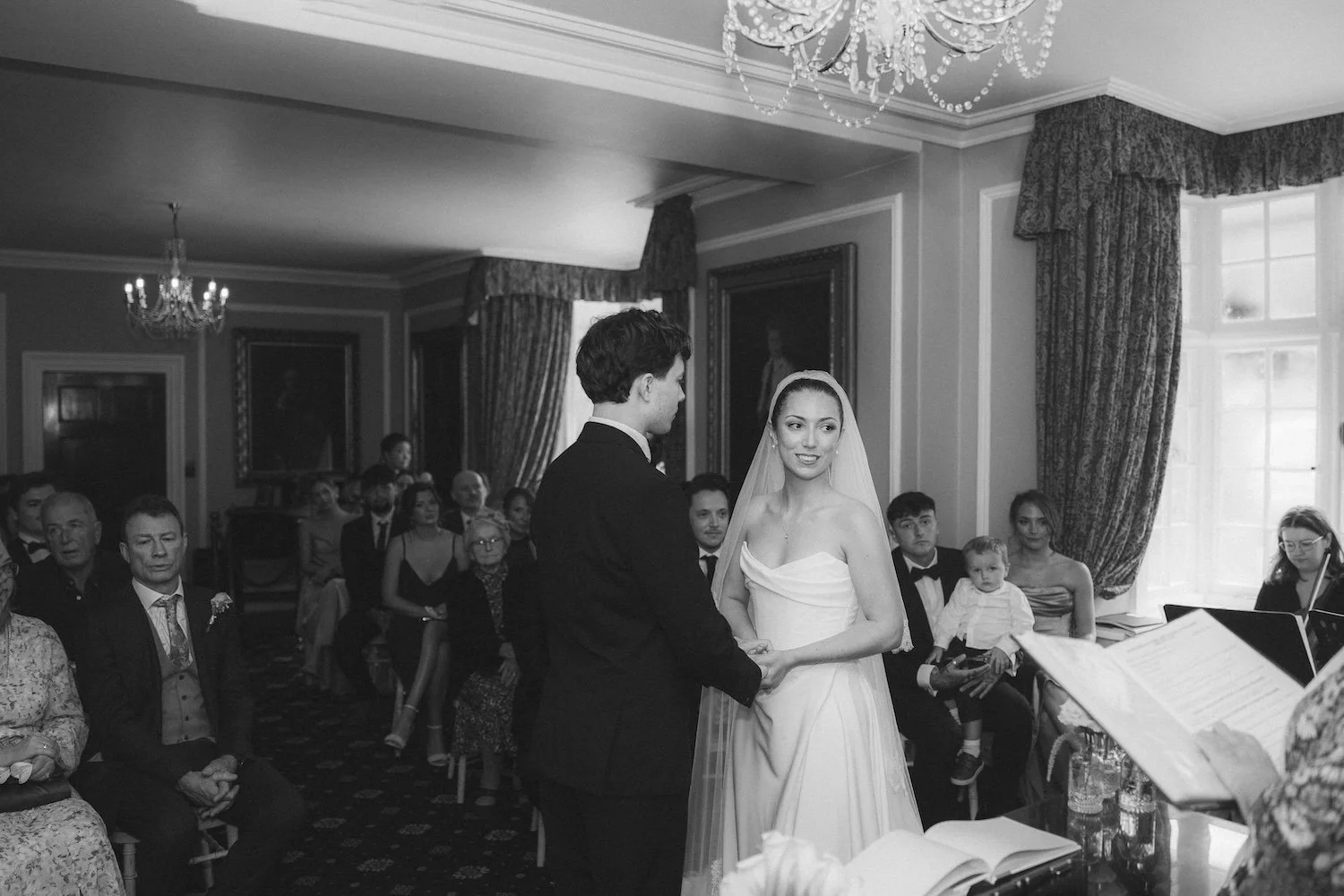 330DSC04487.BW.jpg