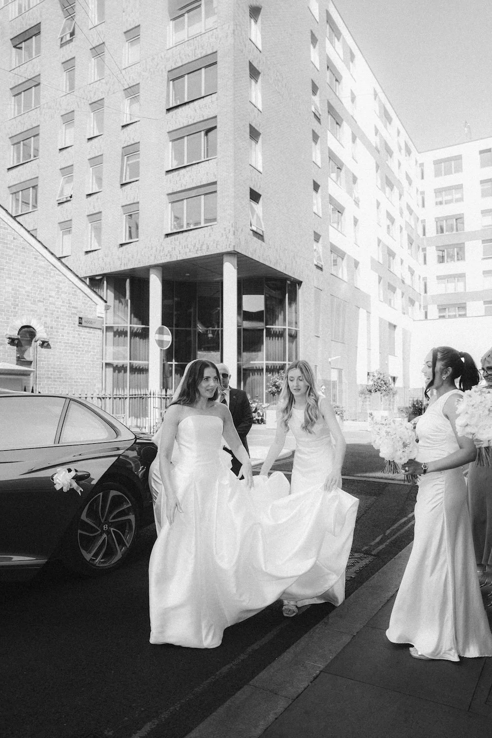 108CC101137.BW.jpg