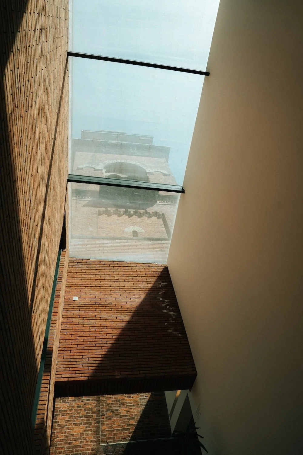 121DSC03098.jpg