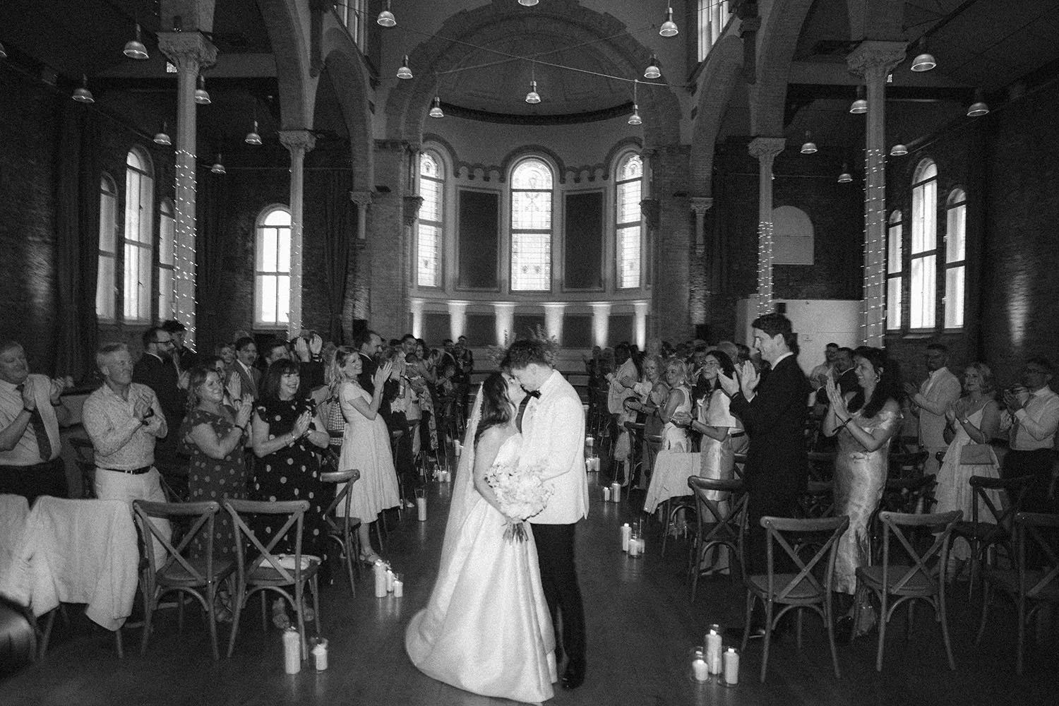 330DSC03896.BW.jpg