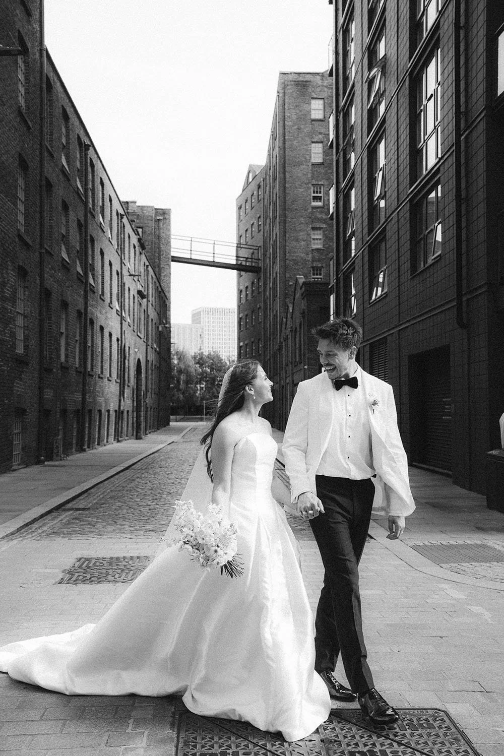478CC101906.BW.jpg