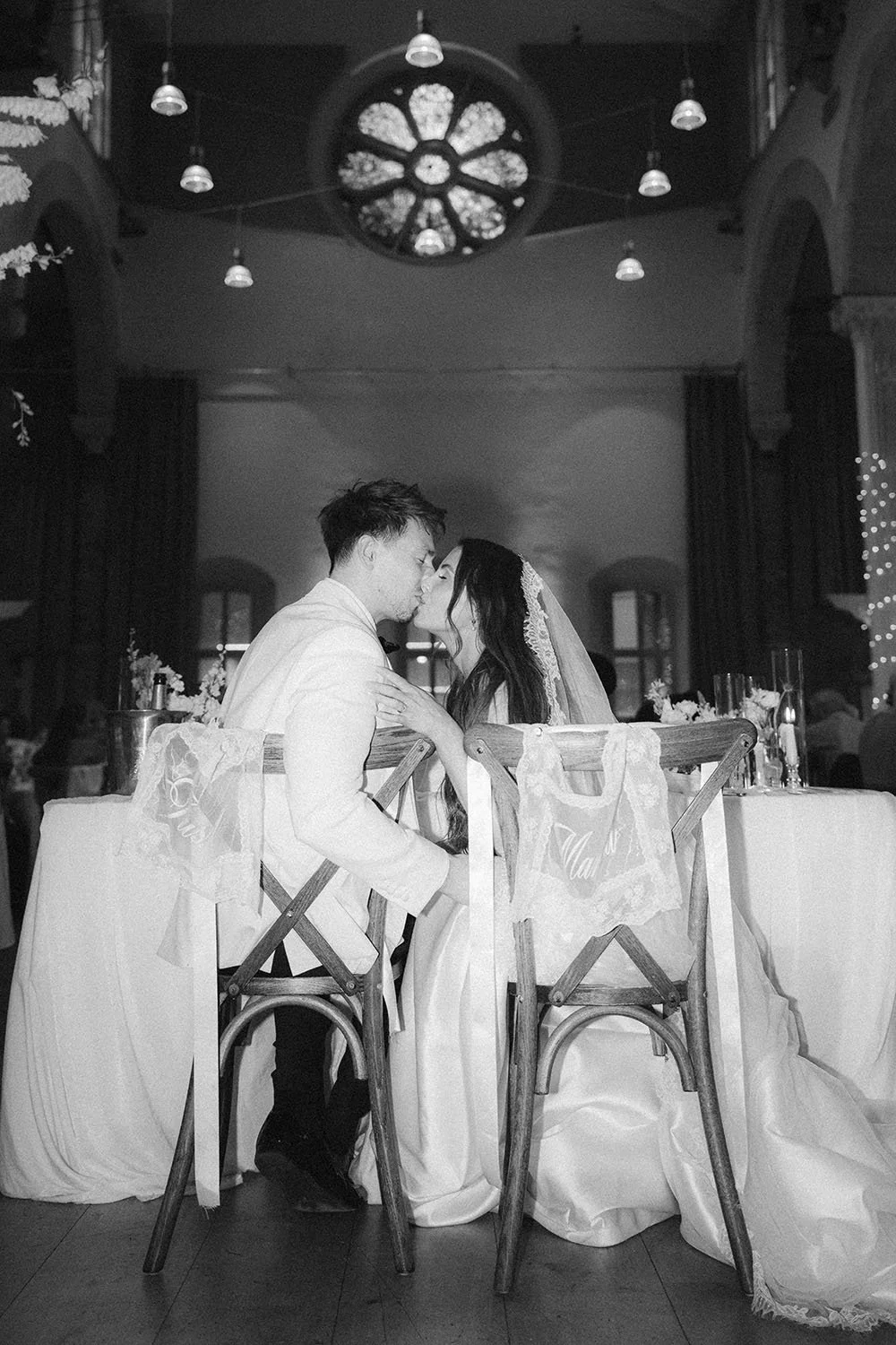579CC102453.BW.jpg