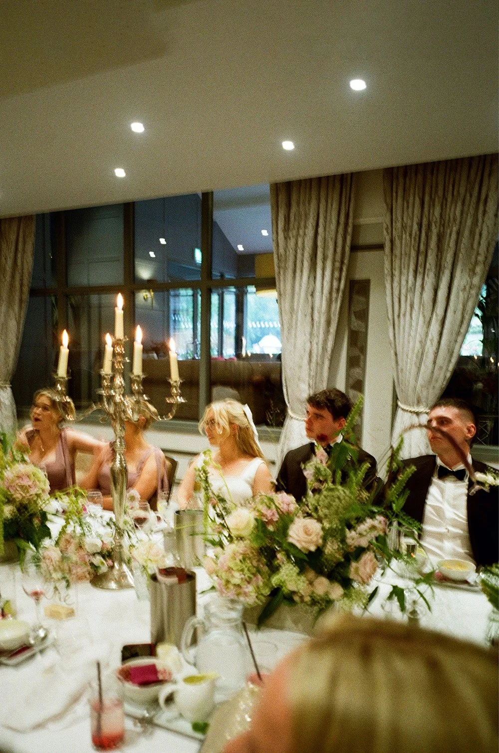 57000001160018.jpg