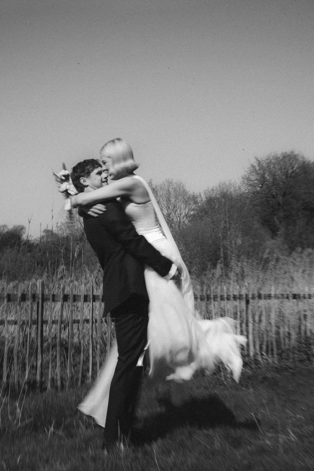163DSC07660.BW.jpg