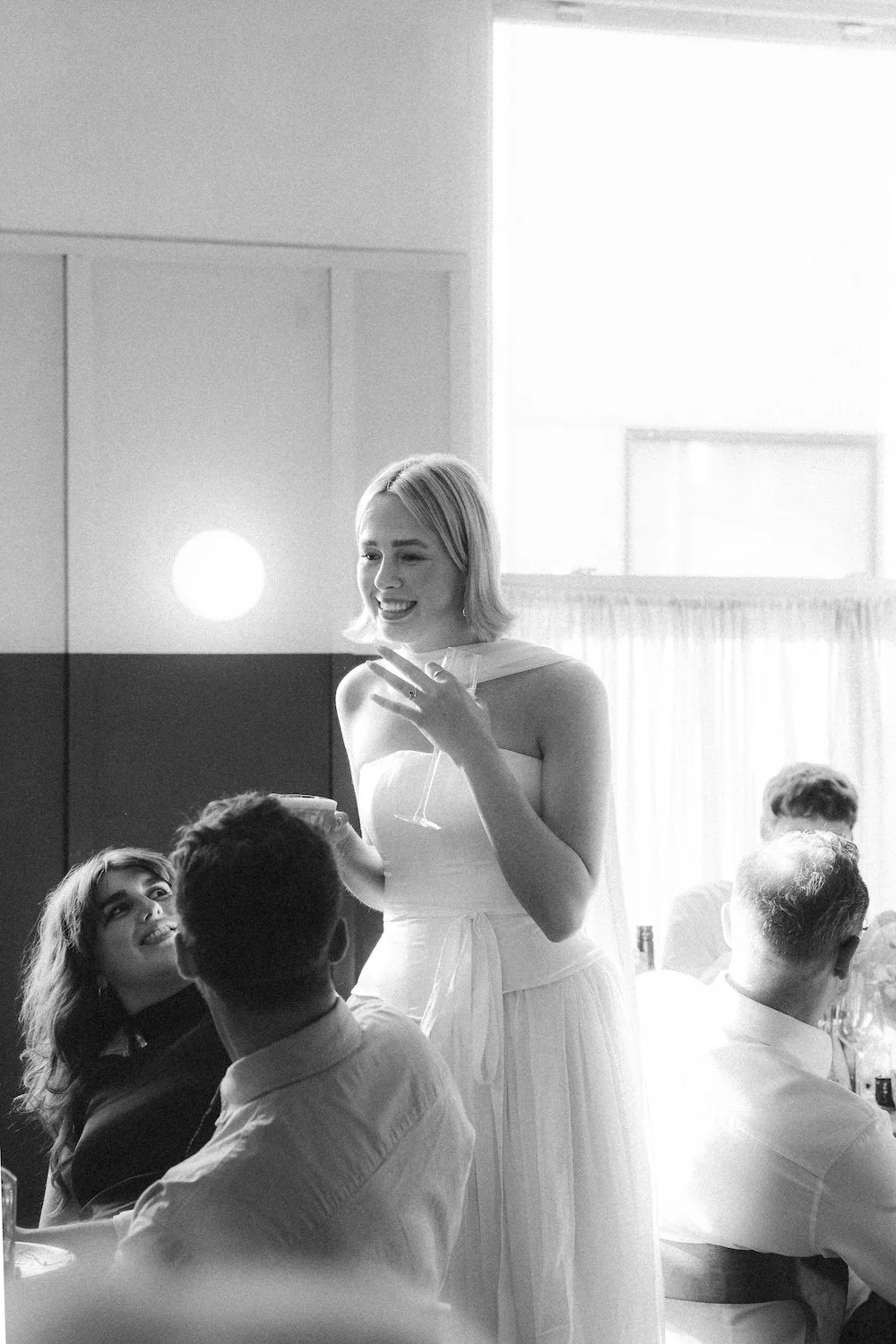 243CC104940.BW.jpg