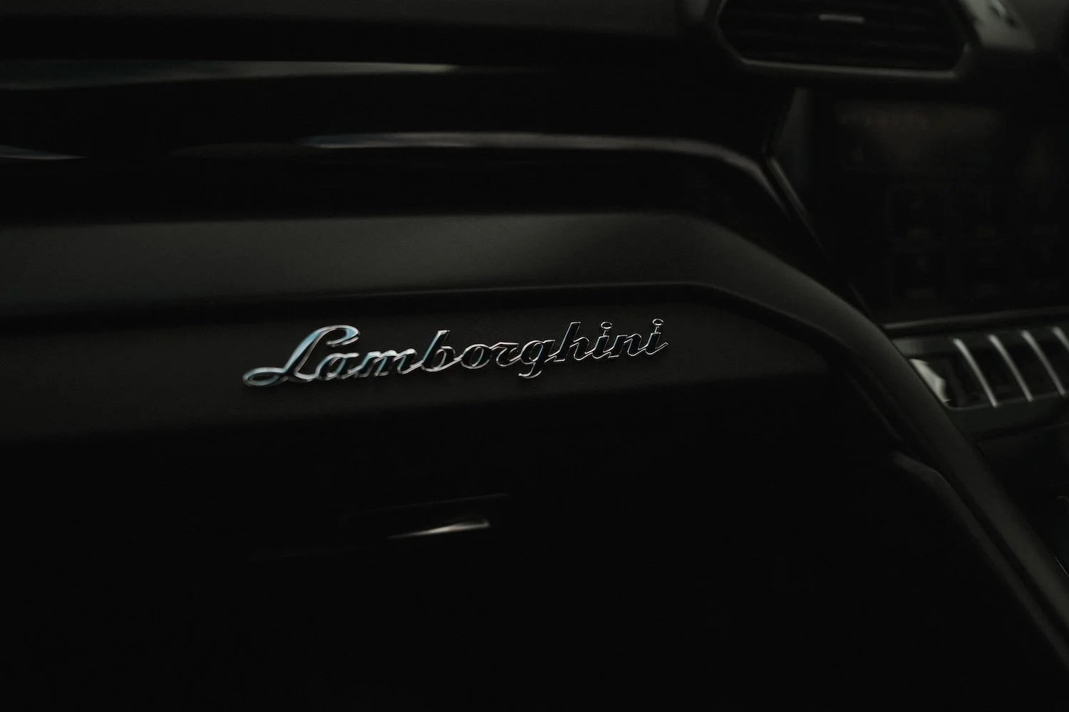 150DSC09166.jpg