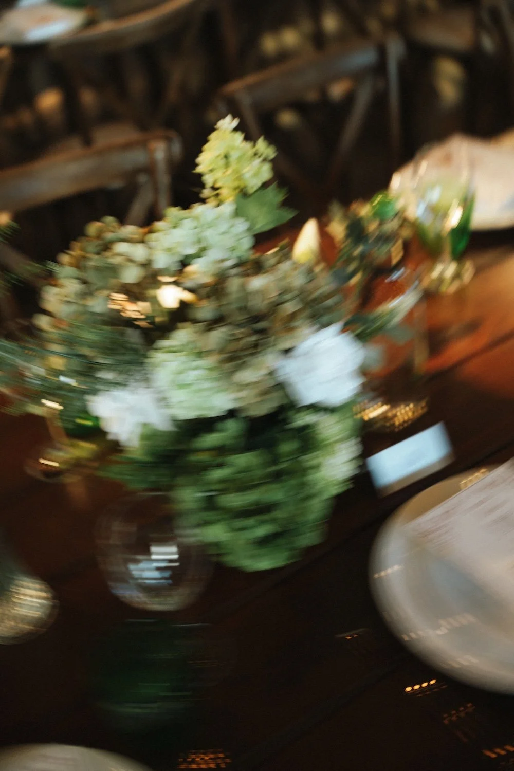 525DSC02772.jpg