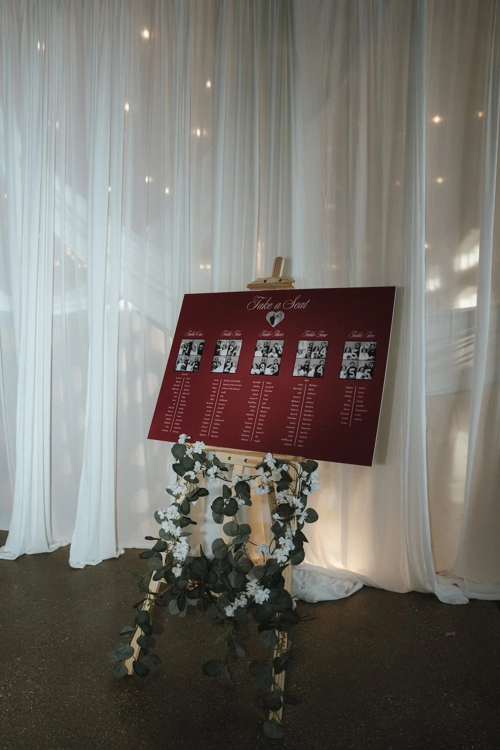 564CC107270.jpg
