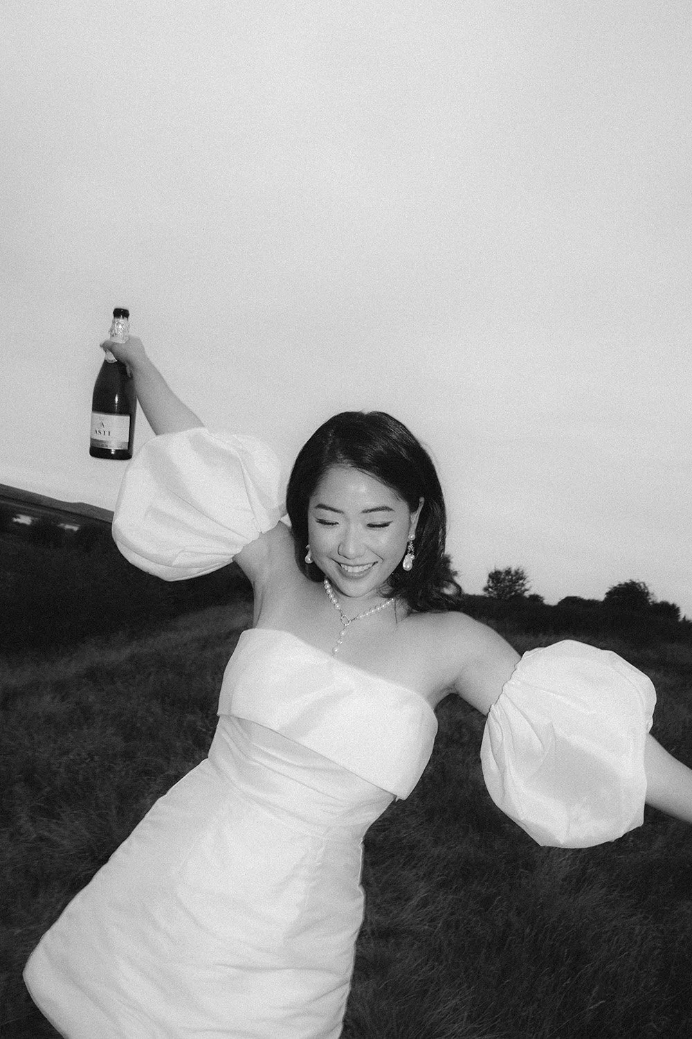 259CC100312.BW.jpg